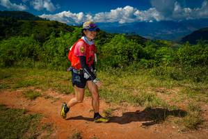 BIB: 
                            <button type="button" onclick="openModal(19258513)" class="btn btn-primary btn-sm float-right btn-popup" data-toggle="modal" data-target=".modal-high-quality">
                        <i class="fas fa-shopping-cart"></i> Add to Cart
                    </button>
                                            <button type="button" onclick="isThisMe(19258513, true)" class="btn btn-success btn-sm float-right btn-popup btn-isme hidden" data-toggle="tooltip" data-placement="bottom" title="นี่คือรูปของคุณใช่ไหม คลิกที่นี่เพื่อเอาเข้าอัลบั้ม">
                        <i class="fas fa-plus"></i> Add to album
                    </button>
                    <button type="button" onclick="isThisMe(19258513, false)" class="btn btn-warning btn-sm float-right btn-popup btn-isnotme hidden">
                        <i class="fas fa-ban"></i> Remove from album
                    </button>